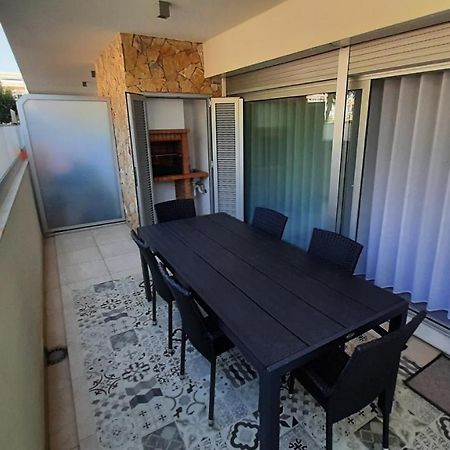 Panoramic View Apartment Albufeira Buitenkant foto